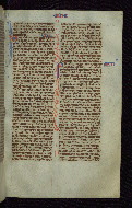W.51, fol. 272r