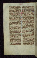 W.51, fol. 272v
