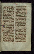 W.51, fol. 273r