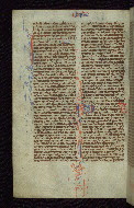 W.51, fol. 273v