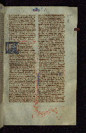 W.51, fol. 274r