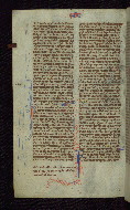 W.51, fol. 274v