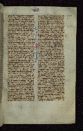 W.51, fol. 275r