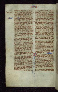 W.51, fol. 275v