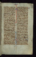 W.51, fol. 276r