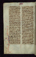 W.51, fol. 276v