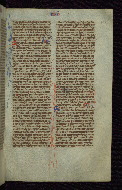 W.51, fol. 277r