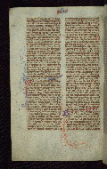 W.51, fol. 277v