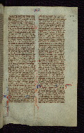 W.51, fol. 278r