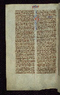 W.51, fol. 278v