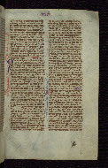 W.51, fol. 279r