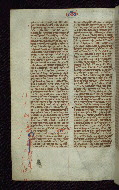 W.51, fol. 279v