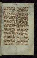 W.51, fol. 280r