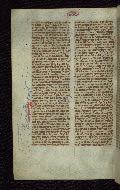 W.51, fol. 280v