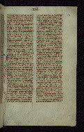 W.51, fol. 281r