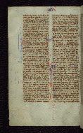 W.51, fol. 281v