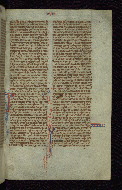 W.51, fol. 282r