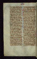 W.51, fol. 282v