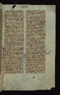 W.51, fol. 283r