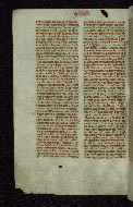 W.51, fol. 283v