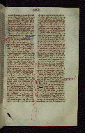 W.51, fol. 284r