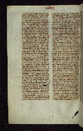 W.51, fol. 284v
