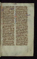 W.51, fol. 285r
