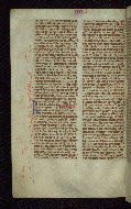 W.51, fol. 285v