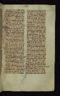 W.51, fol. 286r