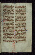 W.51, fol. 287r