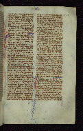 W.51, fol. 288r