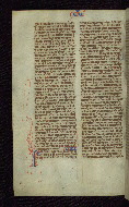 W.51, fol. 288v