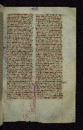 W.51, fol. 289r