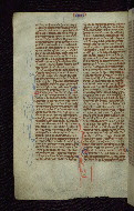 W.51, fol. 289v