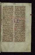 W.51, fol. 290r