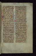 W.51, fol. 291r