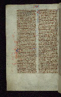 W.51, fol. 291v