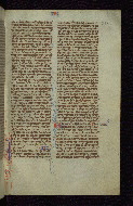 W.51, fol. 292r