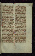W.51, fol. 293r