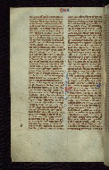 W.51, fol. 293v