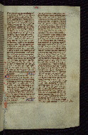 W.51, fol. 294r