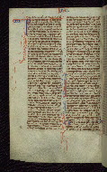 W.51, fol. 294v
