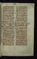 W.51, fol. 295r