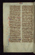 W.51, fol. 295v