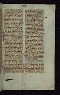 W.51, fol. 296r