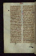 W.51, fol. 296v