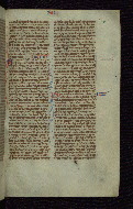W.51, fol. 297r