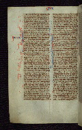 W.51, fol. 297v