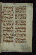 W.51, fol. 298r