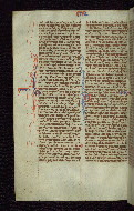 W.51, fol. 299v